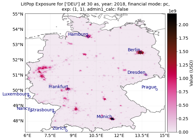 ../_images/13724707d503586419b312b71d42cf1a530de4e26c65f5c70213cb16328f4a9f.png