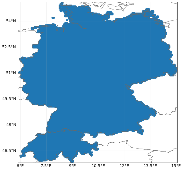../_images/1ed745e1e83cfc20c00d2d1a29b05cb7c30e32bbd4024024c394ab358e78f409.png