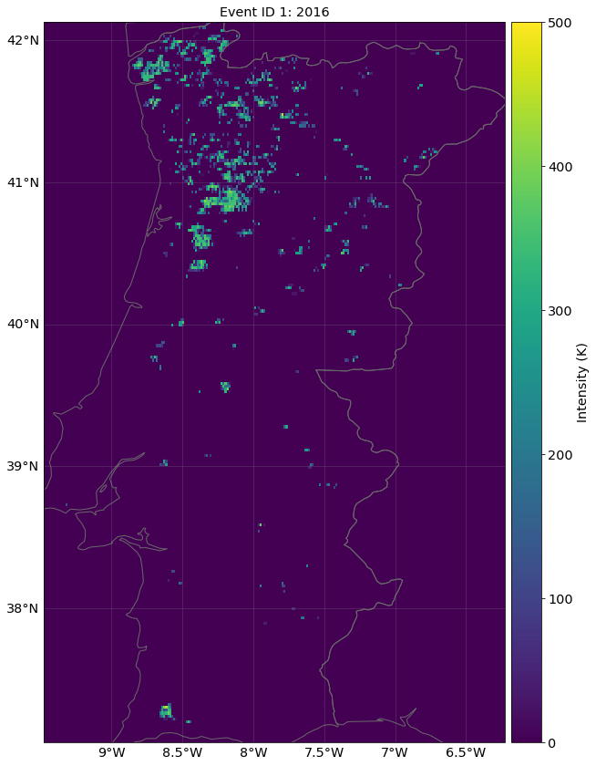 ../_images/2cde28b93c640aa7ab290d76b3ad30c200f3c26c703ebd8064adc37a22ae3cc0.png