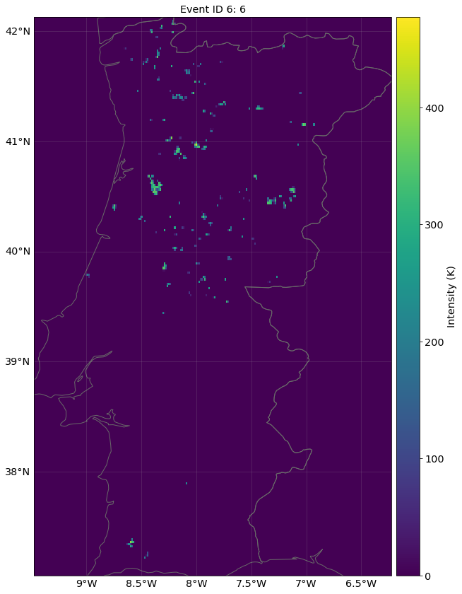 ../_images/ab81c8b47751caad1067e752e3e78b3e84450c5725ff05330c7b2cfbef733ed4.png