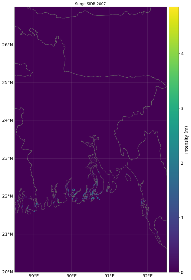 ../_images/b80e8619ade1fdbd28ade287ee02963fd318242f6ed0695dffd6cb999080ab1b.png
