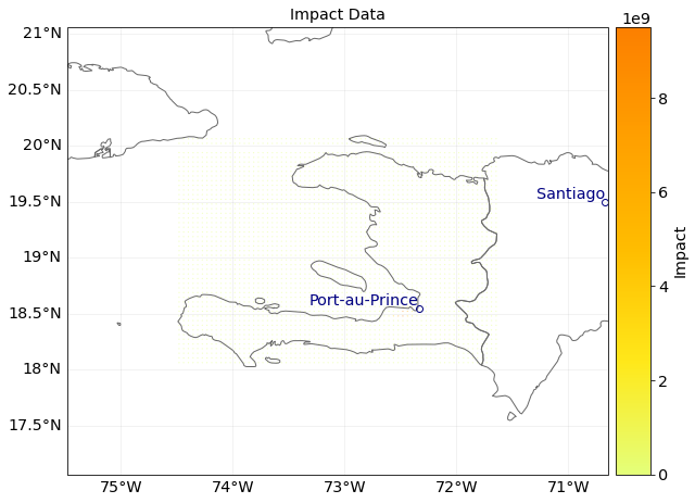 ../_images/f57ad83379ee5464de53470e7dfb8eedc7524b2b8263bb843e1cc5ed49778685.png