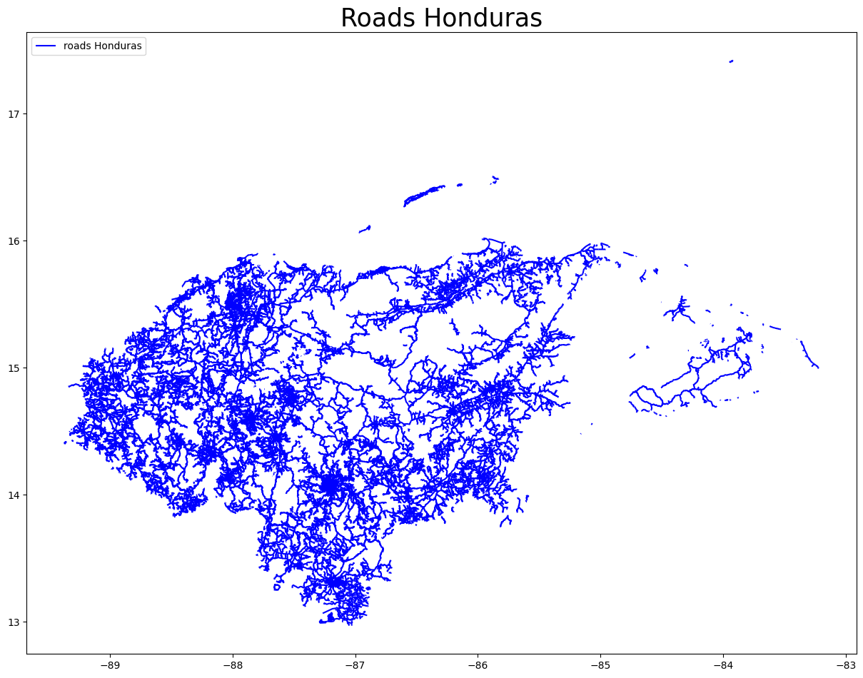 ../_images/tutorial_climada_exposures_openstreetmap_18_1.png