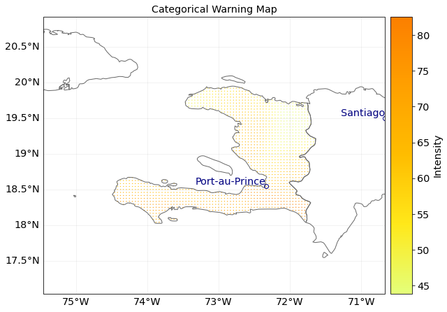../_images/tutorial_climada_engine_Warn_19_1.png
