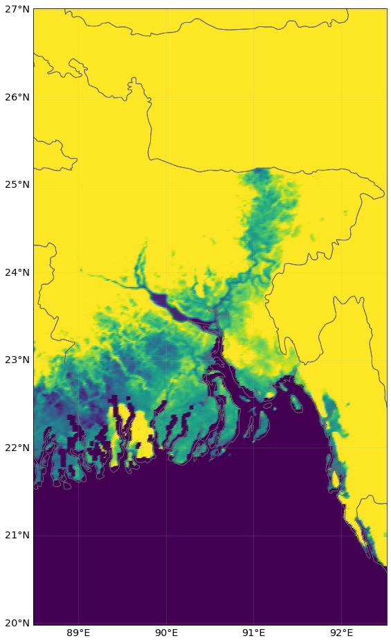 ../_images/tutorial_climada_hazard_TCSurgeBathtub_7_2.png