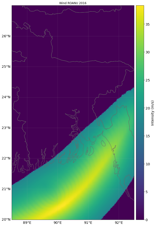 ../_images/tutorial_climada_hazard_TCSurgeBathtub_9_0.png