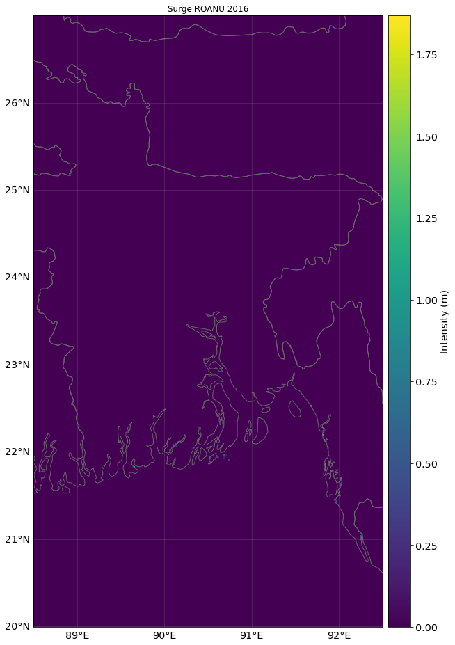 ../_images/tutorial_climada_hazard_TCSurgeBathtub_9_1.png