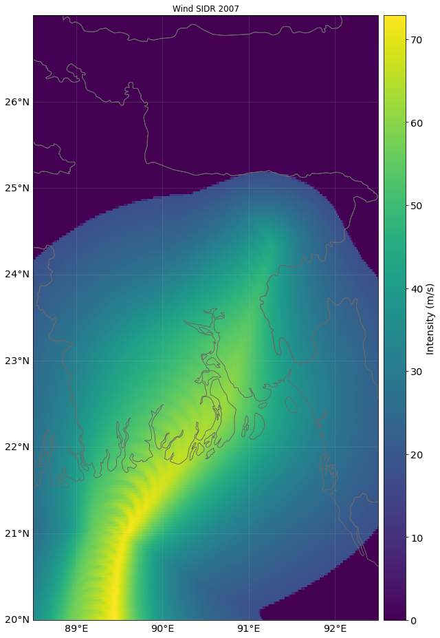../_images/tutorial_climada_hazard_TCSurgeBathtub_8_0.png