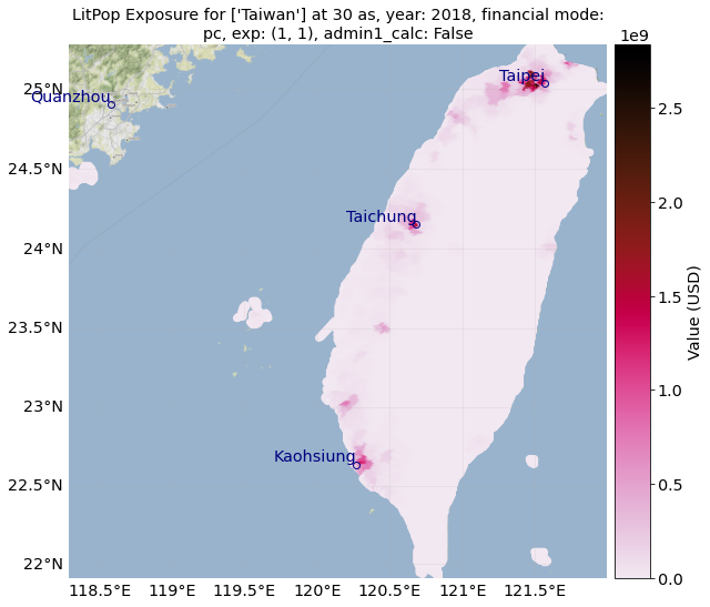 ../_images/tutorial_climada_hazard_Landslide_14_6.png