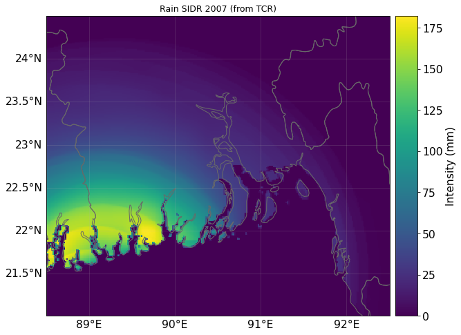 ../_images/tutorial_climada_hazard_TCRain_10_2.png
