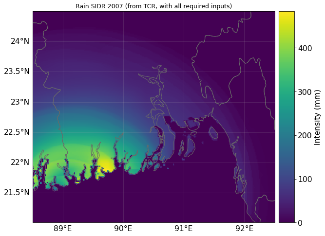 ../_images/tutorial_climada_hazard_TCRain_12_3.png