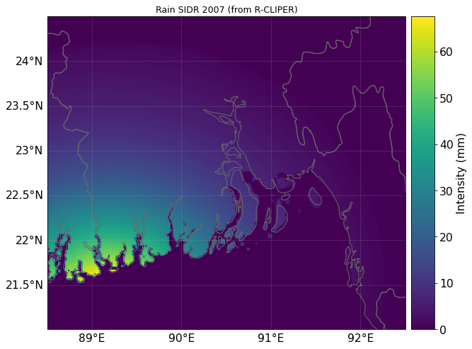 ../_images/tutorial_climada_hazard_TCRain_8_2.png