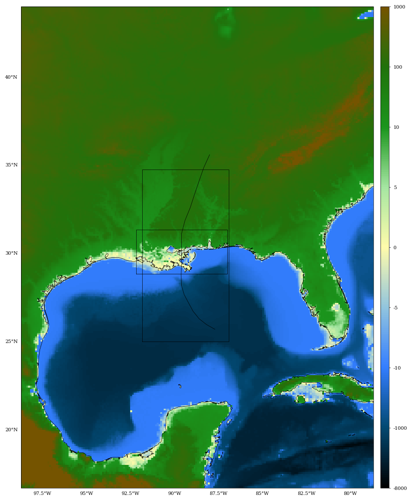 ../_images/0e5e37977897d72d96acd91821c84eb7bf2713c80f84b104783ac06930ef8dbf.png
