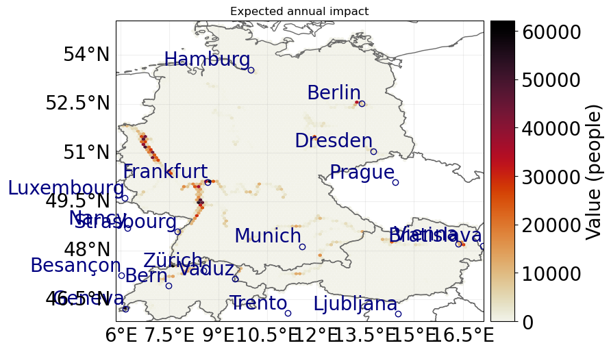 ../_images/39d21bd43f74f987ef21d3e057b64240ce5436e0274352cd24340bbeb8681516.png