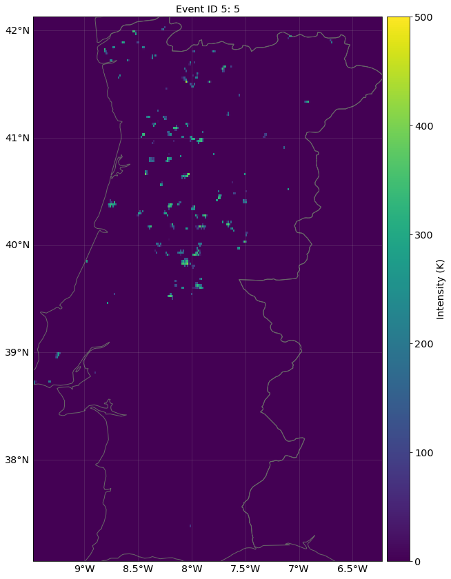 ../_images/4462720ec94addeed18ec25570e9d49bc4c5438b9d7db39f36028381bccef020.png