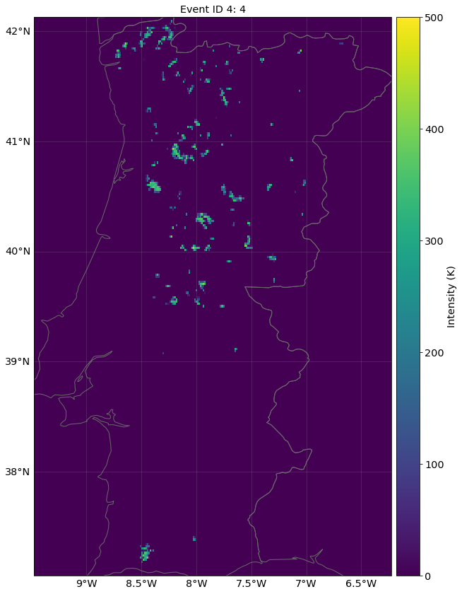 ../_images/5fc53510edf294c1eaf9570cf866f4d524a7f7e79e860501e60c201853cd8e3e.png