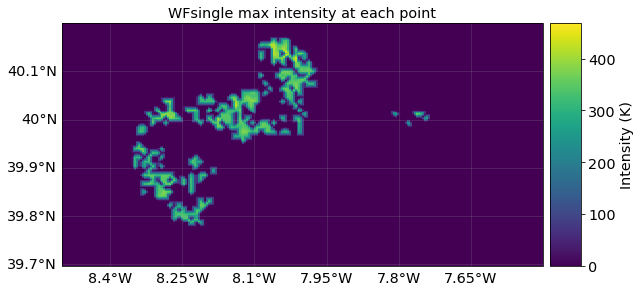 ../_images/9b53cea67a941b325e2ad43caebcd7e579319aa73273d5e05a548a082dc55557.png