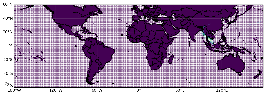 ../_images/a131b99ef624b41dde0640c4aa0f39f45859c475458df59e7d49a9aabd7d759e.png