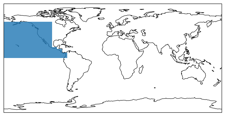 ../_images/bfed0a0f68ba29be55aeafd1a6c36a91af32f10082aa63d11f1308d3bb7718aa.png