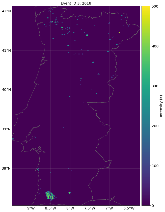 ../_images/c641b92a462b9650c7df271e21450548cda6ebc6a40542060867d402d88b8279.png