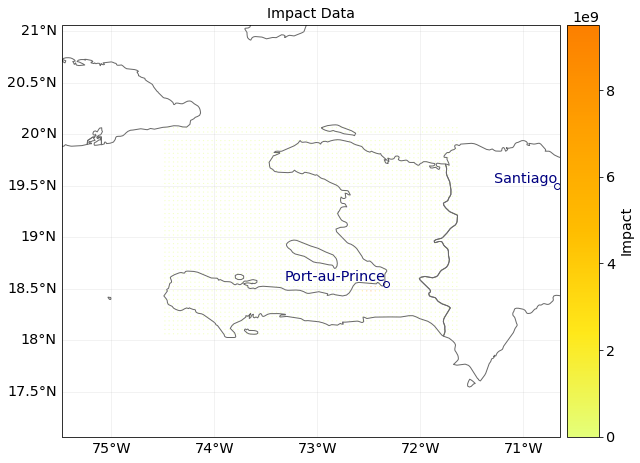 ../_images/f57ad83379ee5464de53470e7dfb8eedc7524b2b8263bb843e1cc5ed49778685.png