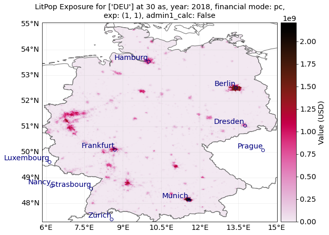 ../_images/13724707d503586419b312b71d42cf1a530de4e26c65f5c70213cb16328f4a9f.png