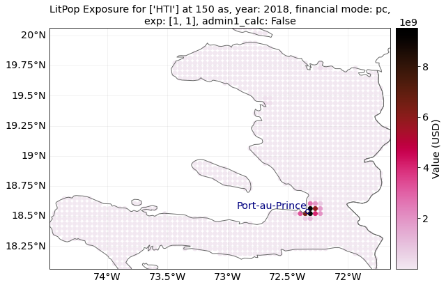 ../_images/1a922cdfd265fec16b07e9dc26e1c9151baac74bbc08991db2576dcdf46192d6.png