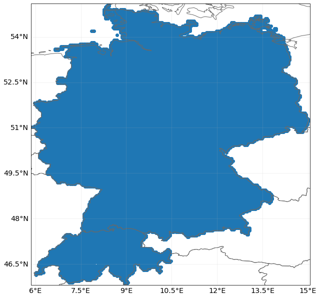 ../_images/1ed745e1e83cfc20c00d2d1a29b05cb7c30e32bbd4024024c394ab358e78f409.png