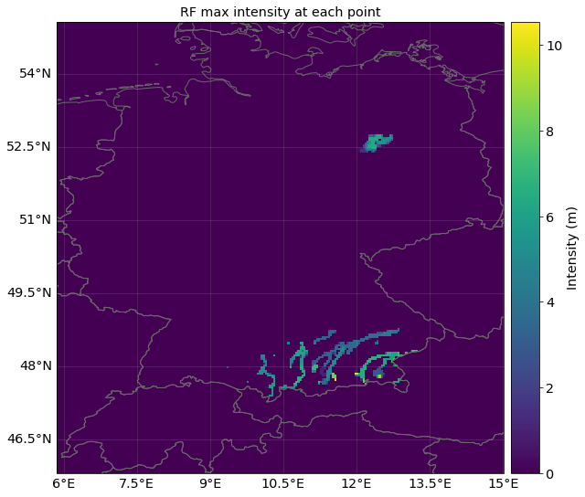 ../_images/2180d403b93848c152b2f85ceca5cccb50636cfb1b1b91ffc92f60f355fcc235.png