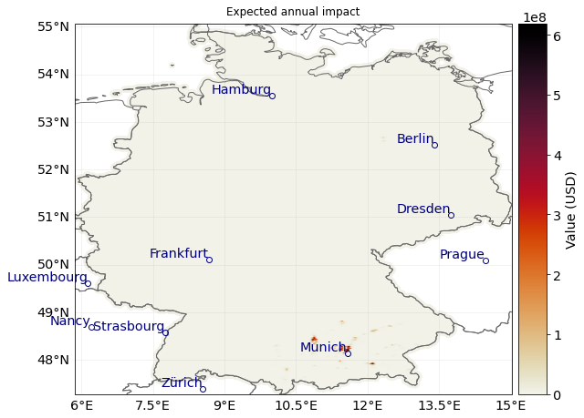 ../_images/2988d7b0d53bcdc65f7cd674bed1e1f0a1a1c0ec04c60dd23cd4e71b7e5d1e2f.png