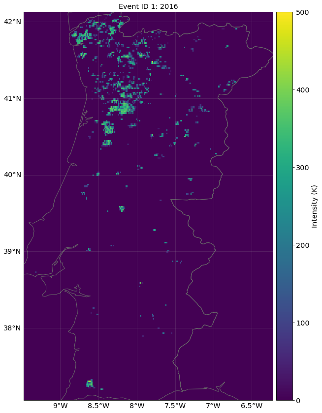 ../_images/2cde28b93c640aa7ab290d76b3ad30c200f3c26c703ebd8064adc37a22ae3cc0.png