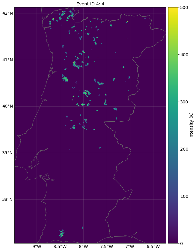 ../_images/5fc53510edf294c1eaf9570cf866f4d524a7f7e79e860501e60c201853cd8e3e.png