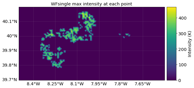 ../_images/9b53cea67a941b325e2ad43caebcd7e579319aa73273d5e05a548a082dc55557.png