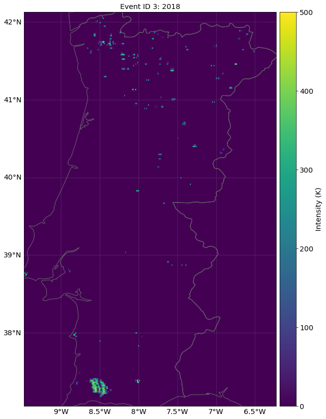 ../_images/c641b92a462b9650c7df271e21450548cda6ebc6a40542060867d402d88b8279.png