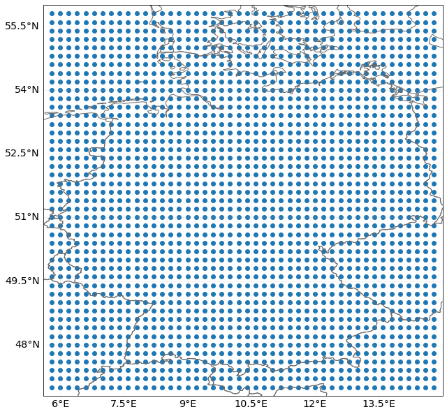 ../_images/146bf6dd4d3fd9ef9d2b00feb44d41e1876e8842ca7b83836042214cf2207b4b.png