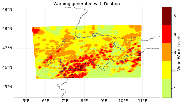 ../_images/15c3eba85a38ed138d67c9cd00ec108eddcbd99d87a75016b2017b7f74f62f25.png
