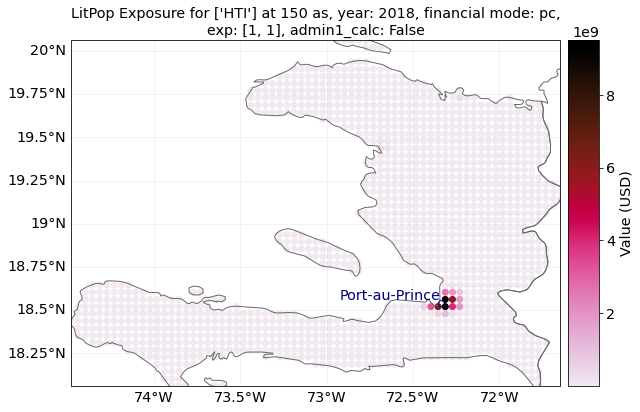 ../_images/1a922cdfd265fec16b07e9dc26e1c9151baac74bbc08991db2576dcdf46192d6.png