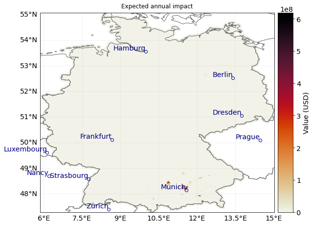 ../_images/2988d7b0d53bcdc65f7cd674bed1e1f0a1a1c0ec04c60dd23cd4e71b7e5d1e2f.png
