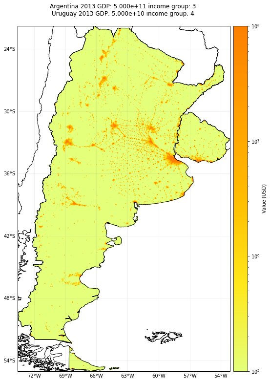 ../_images/3f2770ce1508df35aa6c3bd25e2d169e38b1f6d760d274659b9fee0a152396a4.png