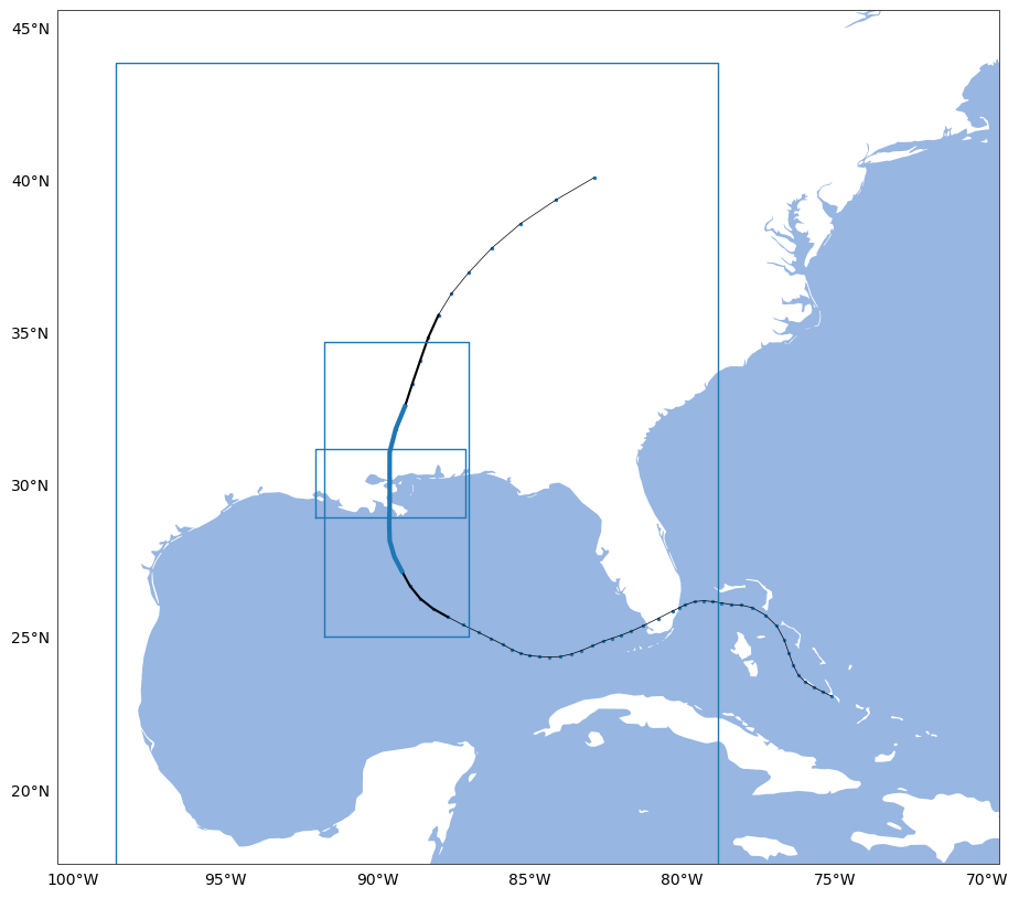 ../_images/6adec9215d5716511306497082846ddabeef20505eafe80fe7f5d518c692ab62.png
