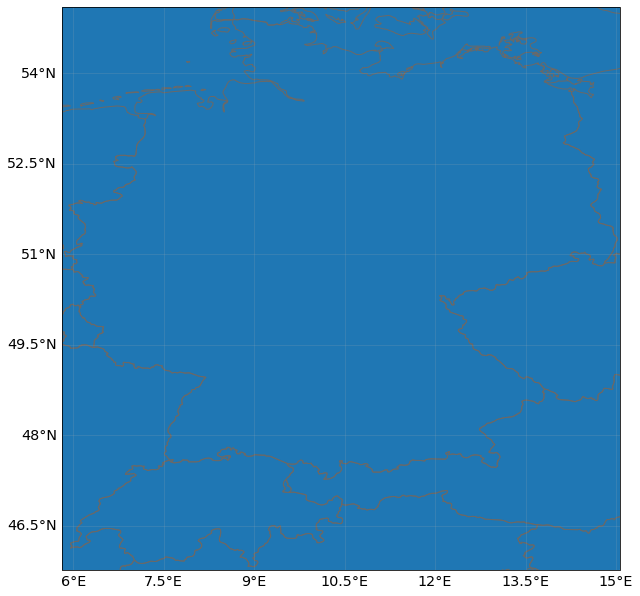 ../_images/bb0402f1241dd1b7b9698f1eea98f1910e1c68187ee0f6875448afbe1917bb8d.png