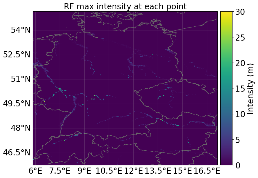 ../_images/ef9ae3a13d2fec1ffb3346c1cf49c8f6e6053d9c10e0a7c2f95d2f7607301c78.png