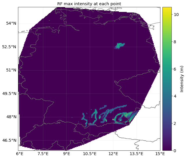 ../_images/f268bf0bcd69e7bfdbbc4fed3407eb8b593714ac44db3fc60194c976a043e400.png