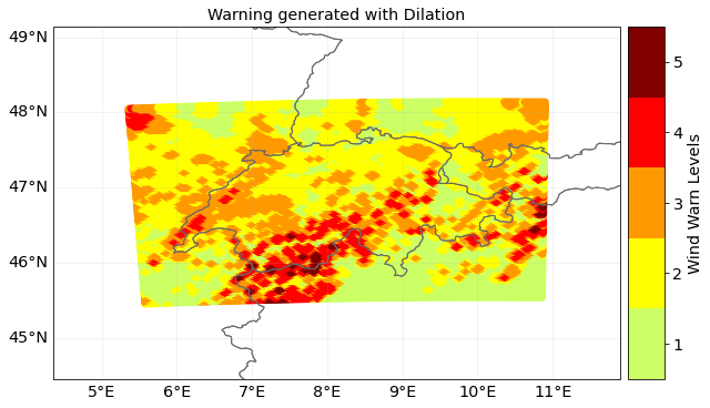 ../_images/15c3eba85a38ed138d67c9cd00ec108eddcbd99d87a75016b2017b7f74f62f25.png