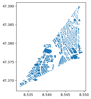 ../_images/231a15e9b9d5876d57d4eb900eb3e202fd1bebb6a3e23b027b21dfe40d5718c1.png