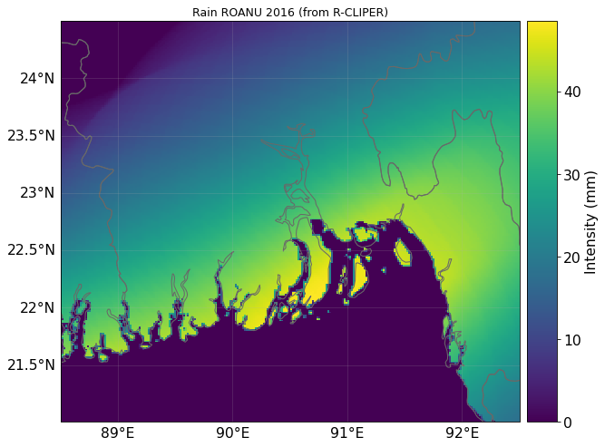 ../_images/234409e9b0128b002f4714bd1fed2e0eeb037f3f32d2ba84d8e3219a5f4c63fd.png