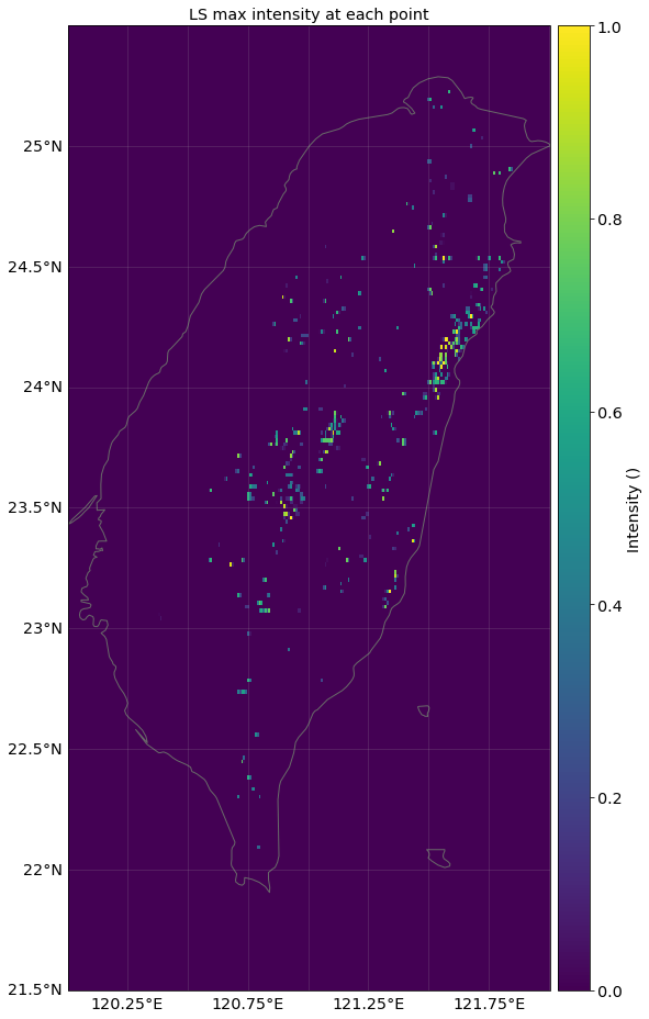 ../_images/61ec41d0f32195685d70c6411e0dd08d4afac9cfe386713f10b7eeda0140f88e.png