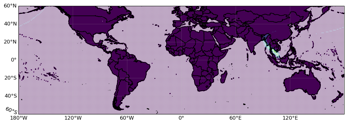 ../_images/a131b99ef624b41dde0640c4aa0f39f45859c475458df59e7d49a9aabd7d759e.png