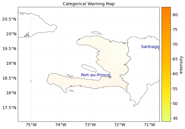 ../_images/b431eb1125dd44e81bc5e6531d763b1b5242b5b2d54d59fbf97b8bf02e859c2f.png