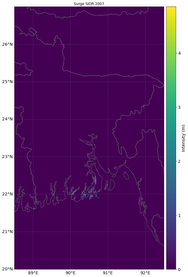 ../_images/b80e8619ade1fdbd28ade287ee02963fd318242f6ed0695dffd6cb999080ab1b.png